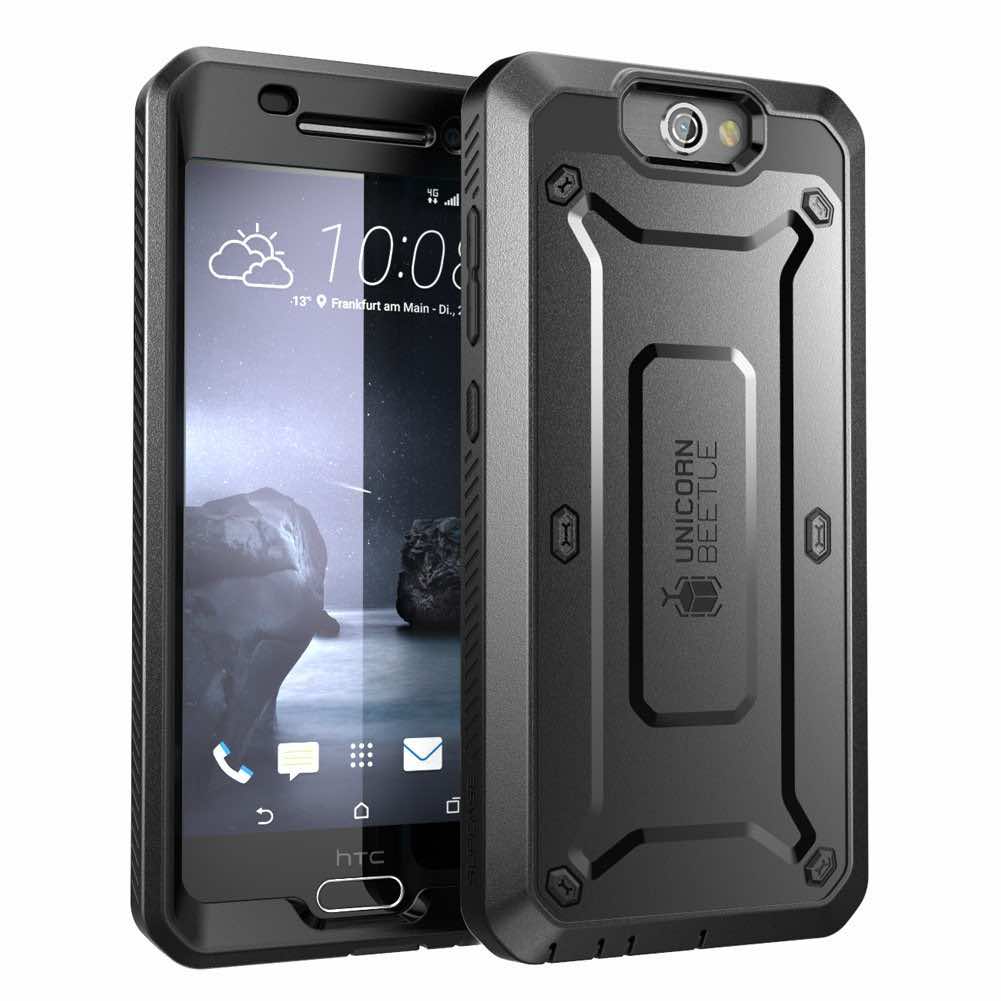 10 Best Cases for HTC one A9 (6)