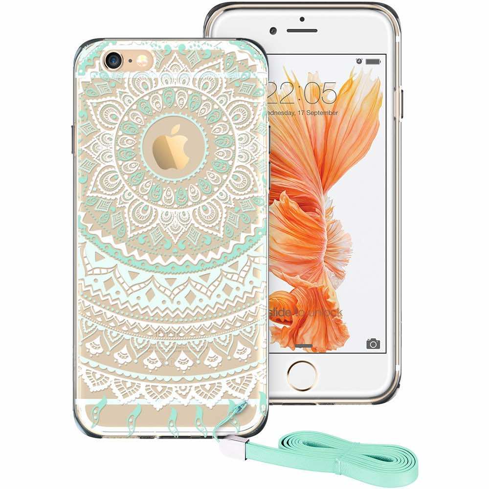 10 Best Cases For iPhone 6 Plus