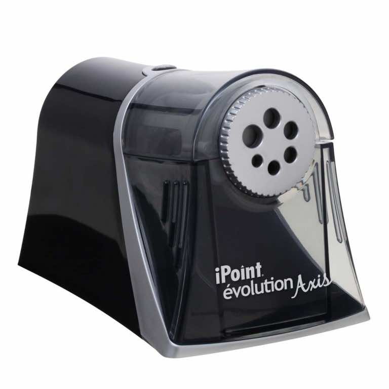 10 Best Electric Pencil Sharpener Wonderful Engineering