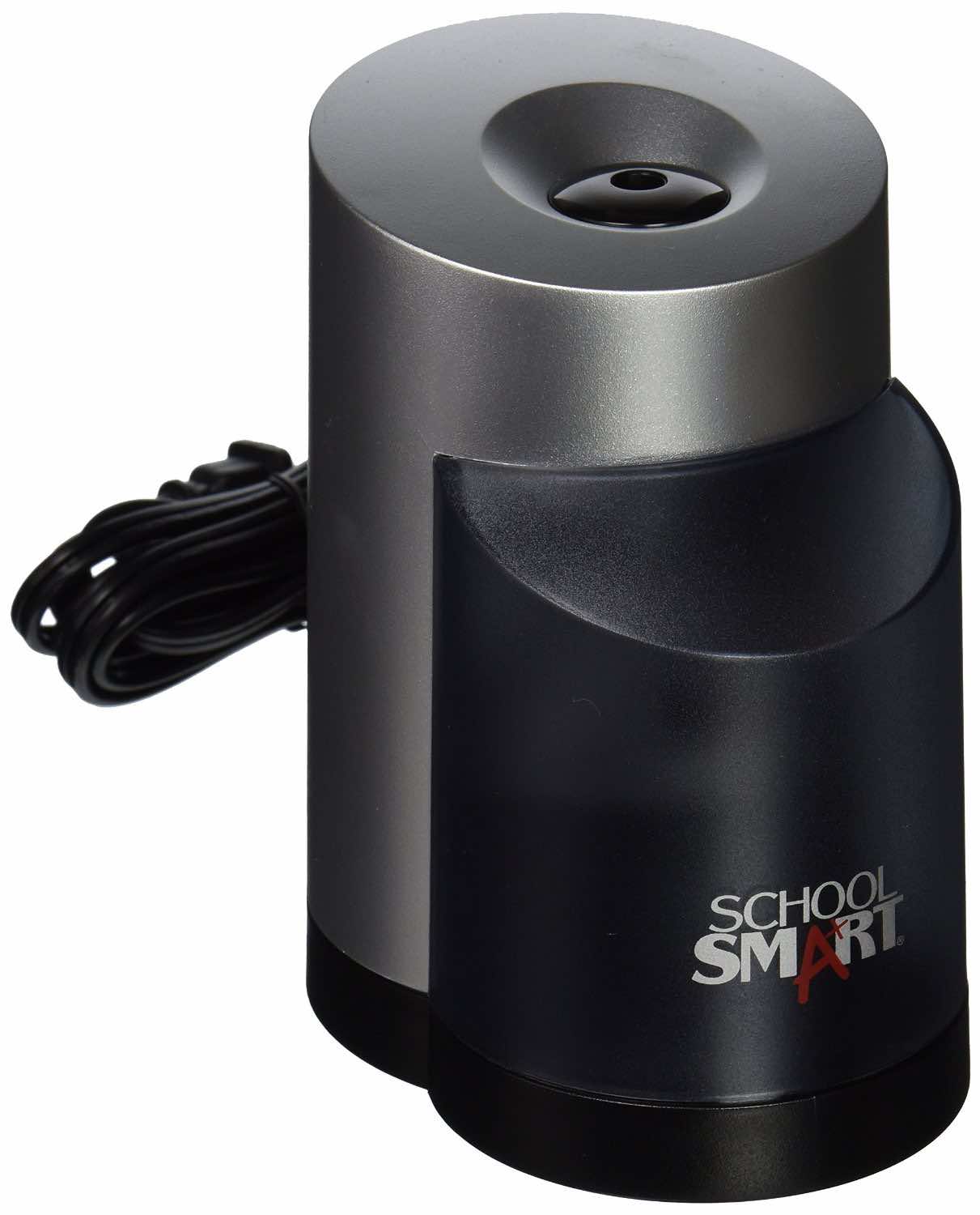 10 Best Electric Pencil Sharpener Wonderful Engineering