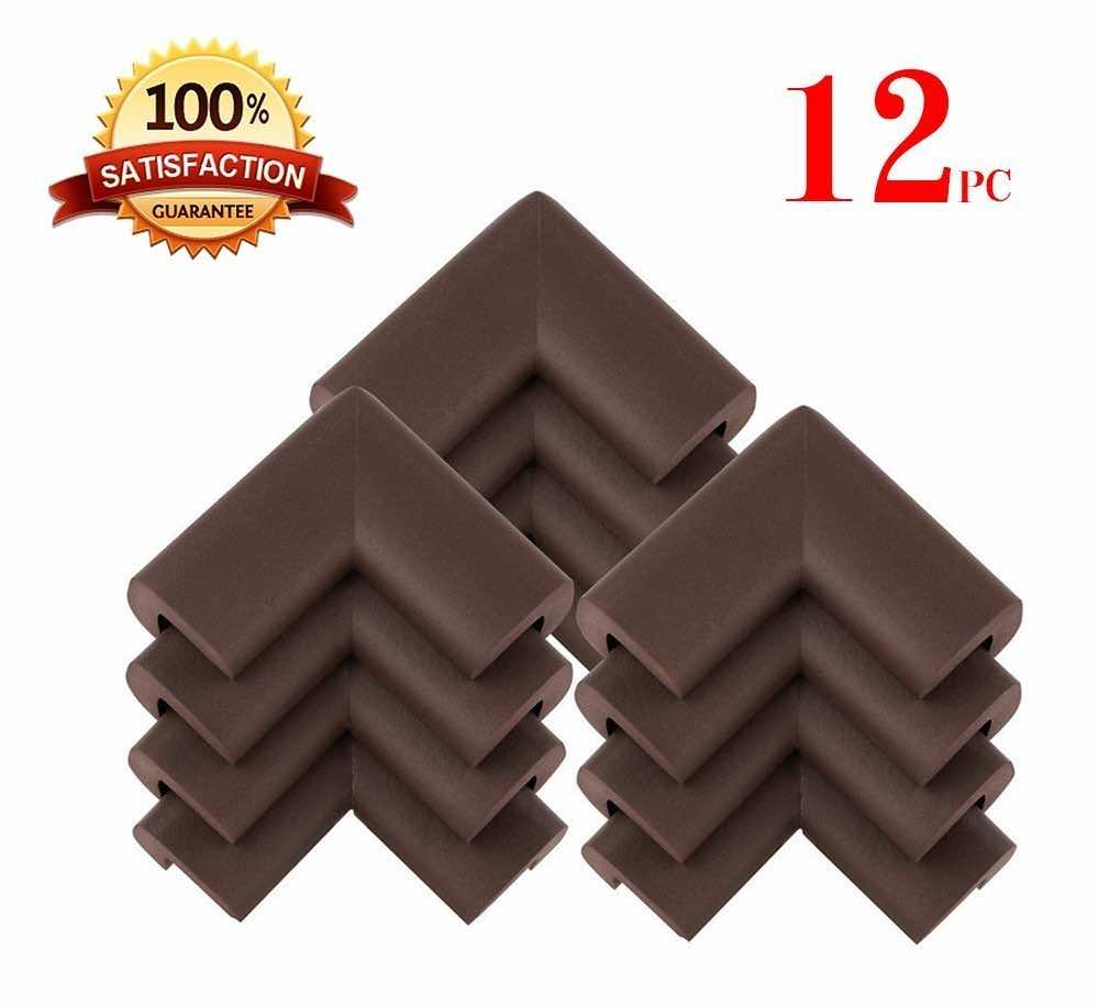 10 Best Furniture Corner Protectors