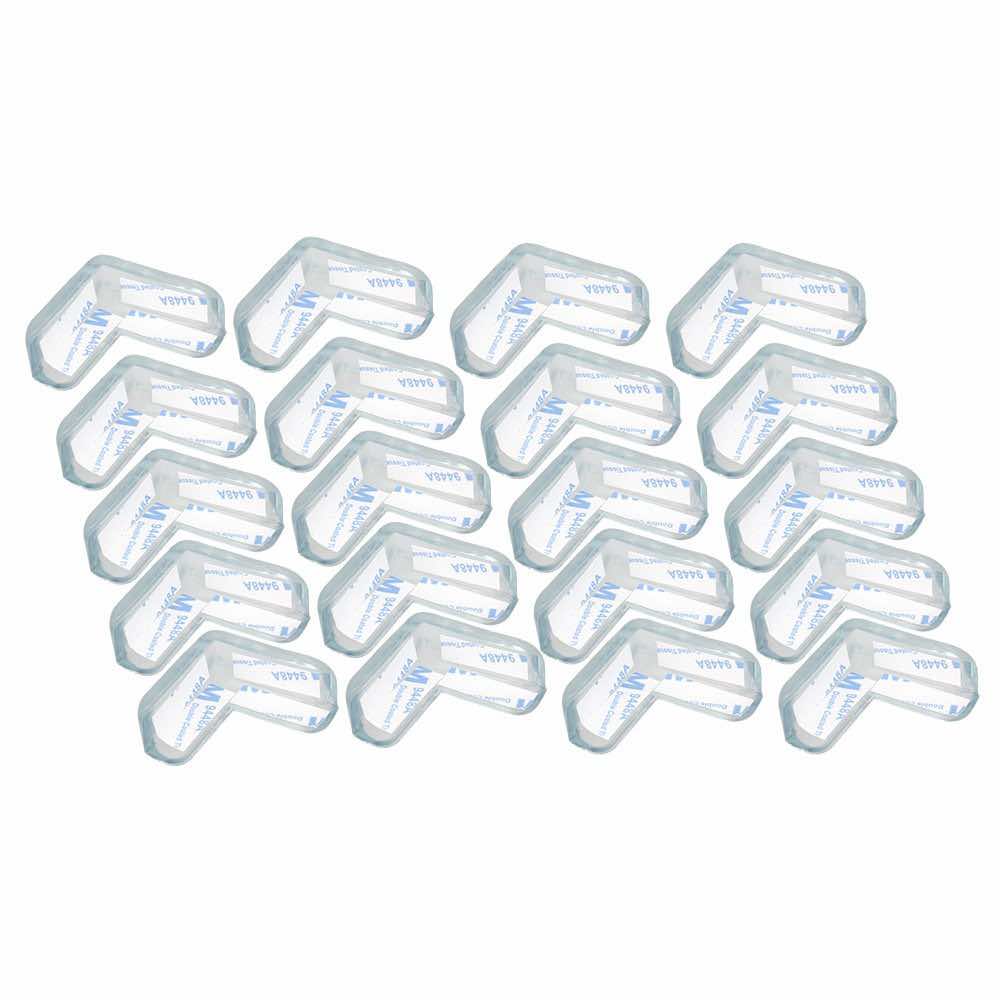 10 Best Furniture Corner Protectors