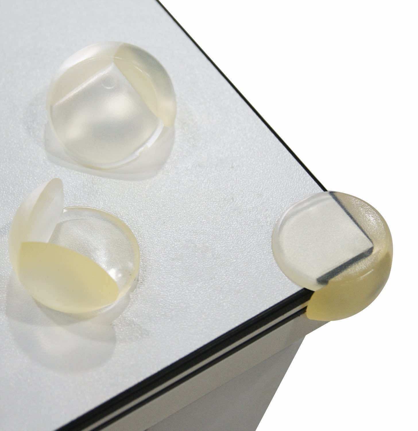 10 Best Furniture Corner Protectors