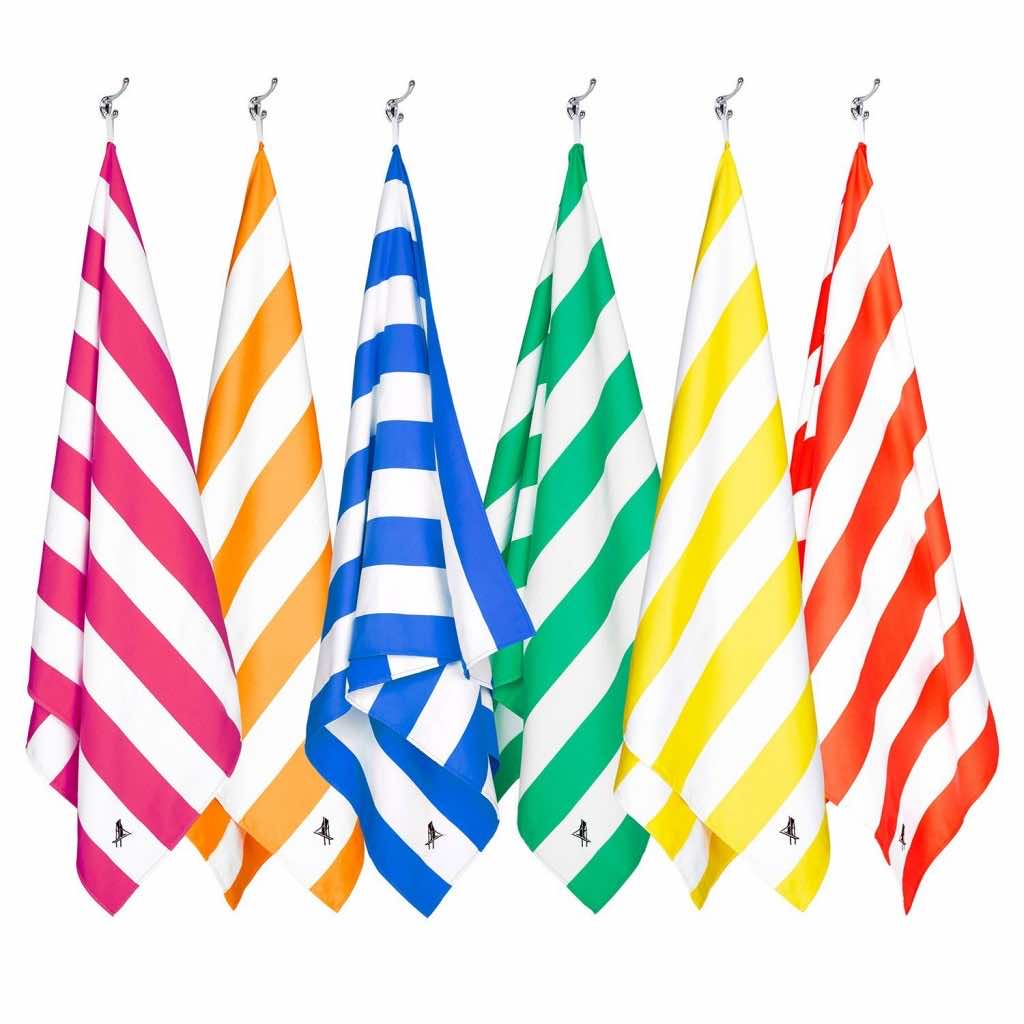 🥇 Top 10 Mikrofasertücher zum Reinigen wie ein Profi 2019