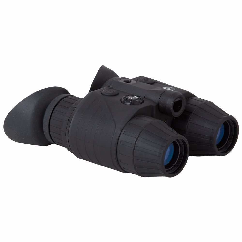 10 Best Night Vision Goggles