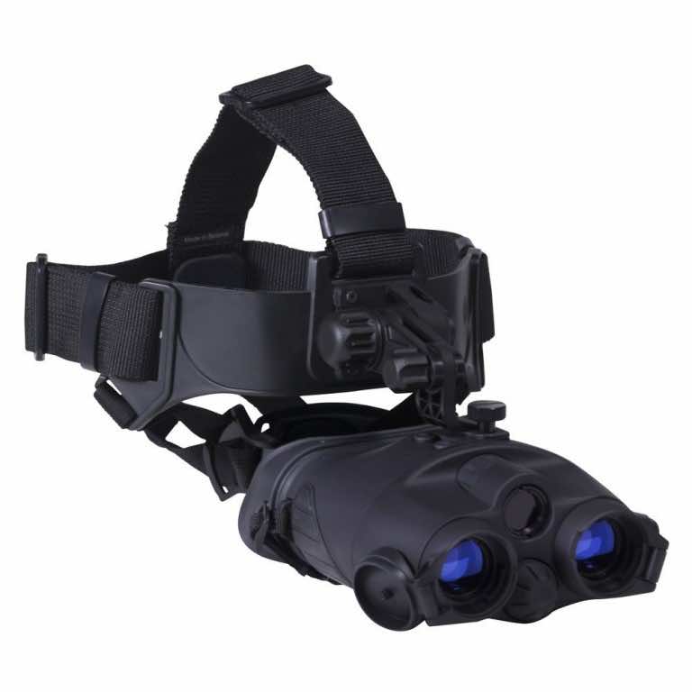 10 Best Night Vision Goggles