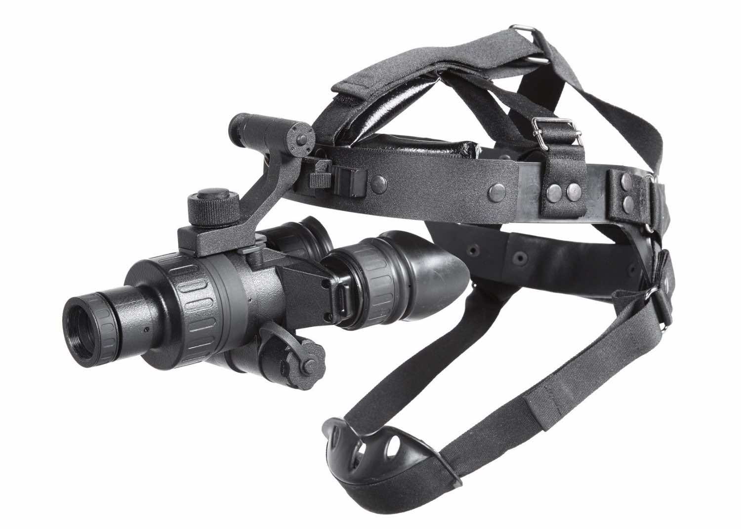 Best Night Vision Goggles Military - Armasight