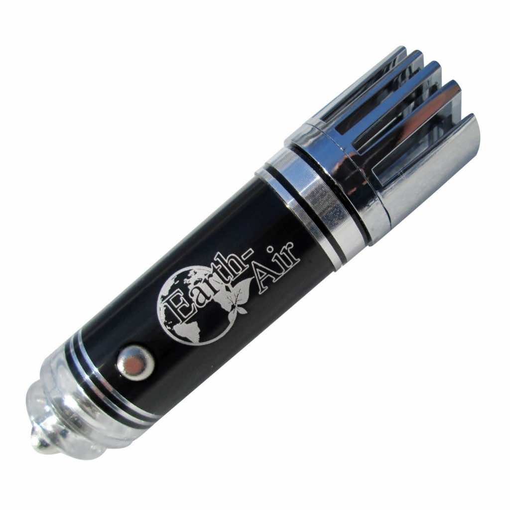 10 Best Car Odor Eliminators