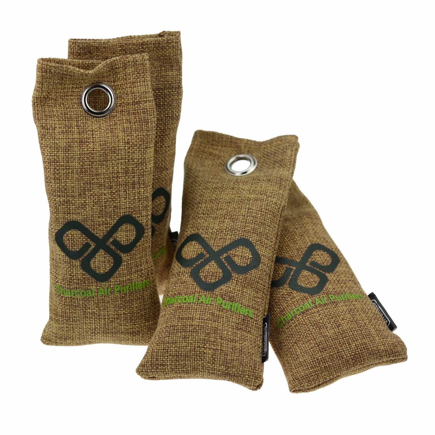 10 Best Car Odor Eliminators