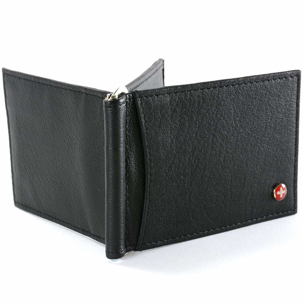 10 Best RFID Blocking Wallets