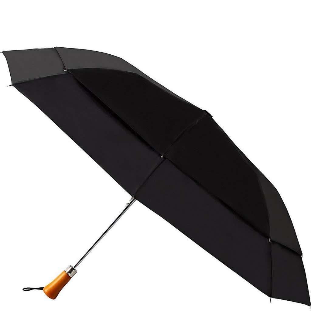 10 Best Sports Umbrellas