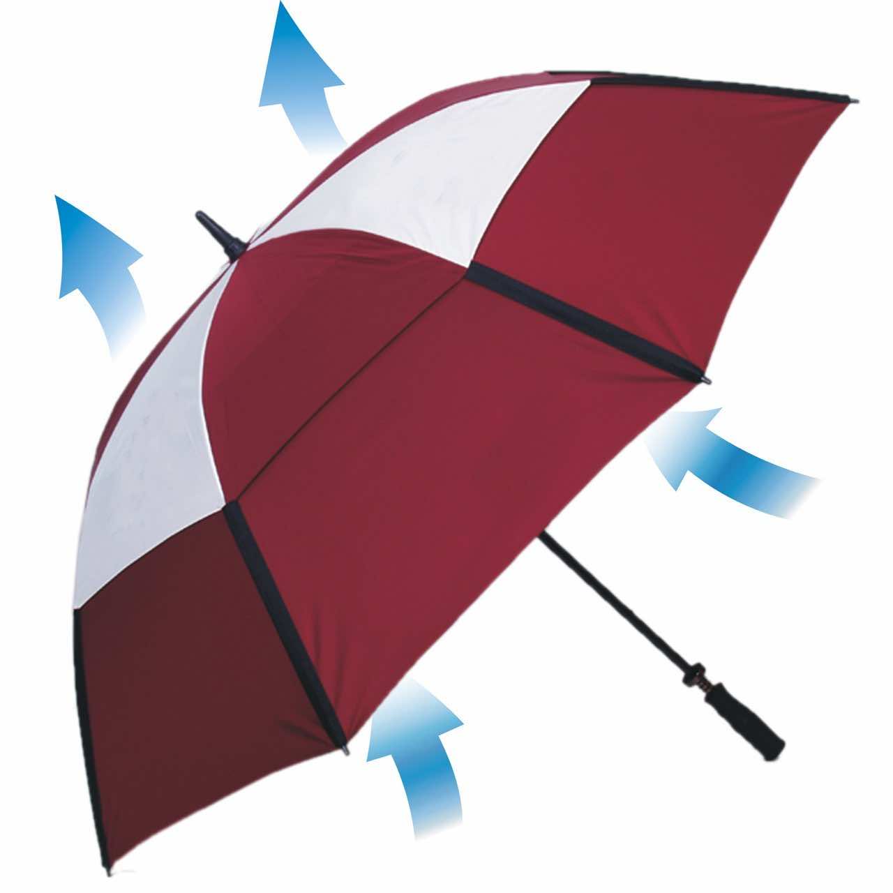 10 Best Sports Umbrellas