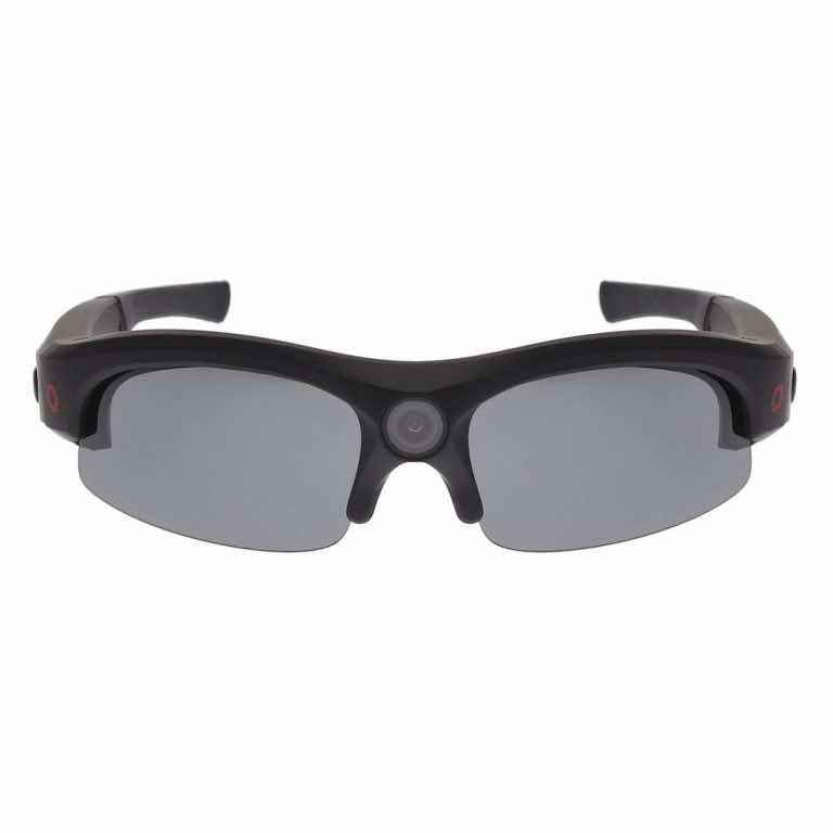 10 Best Spy Glasses Wonderful Engineering News Portal