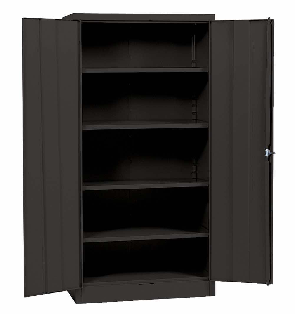 10 Best Steel Cabinets For Home And Office