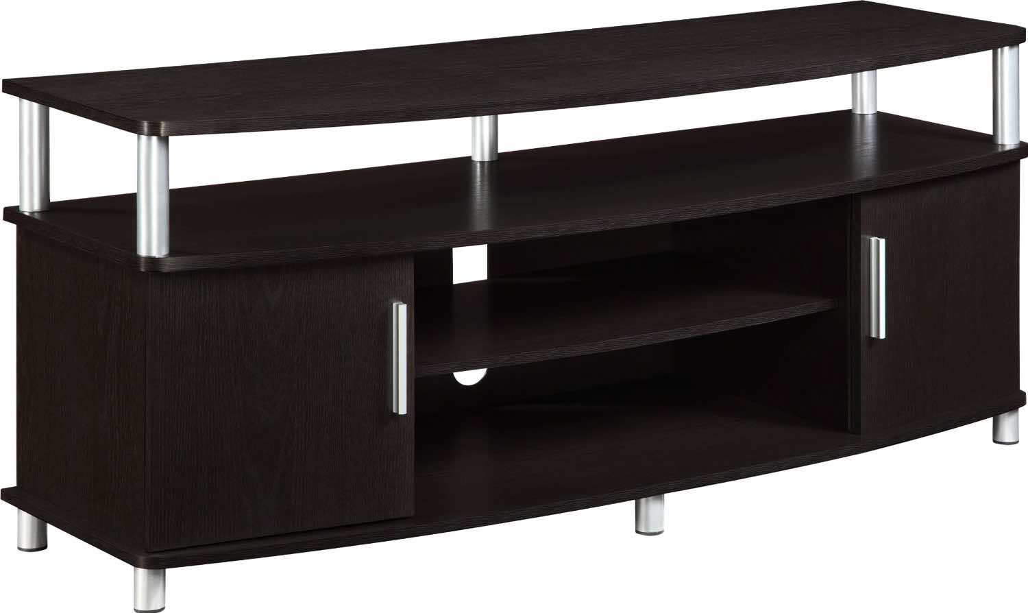 10 Best TV Stands For Your Home And Office