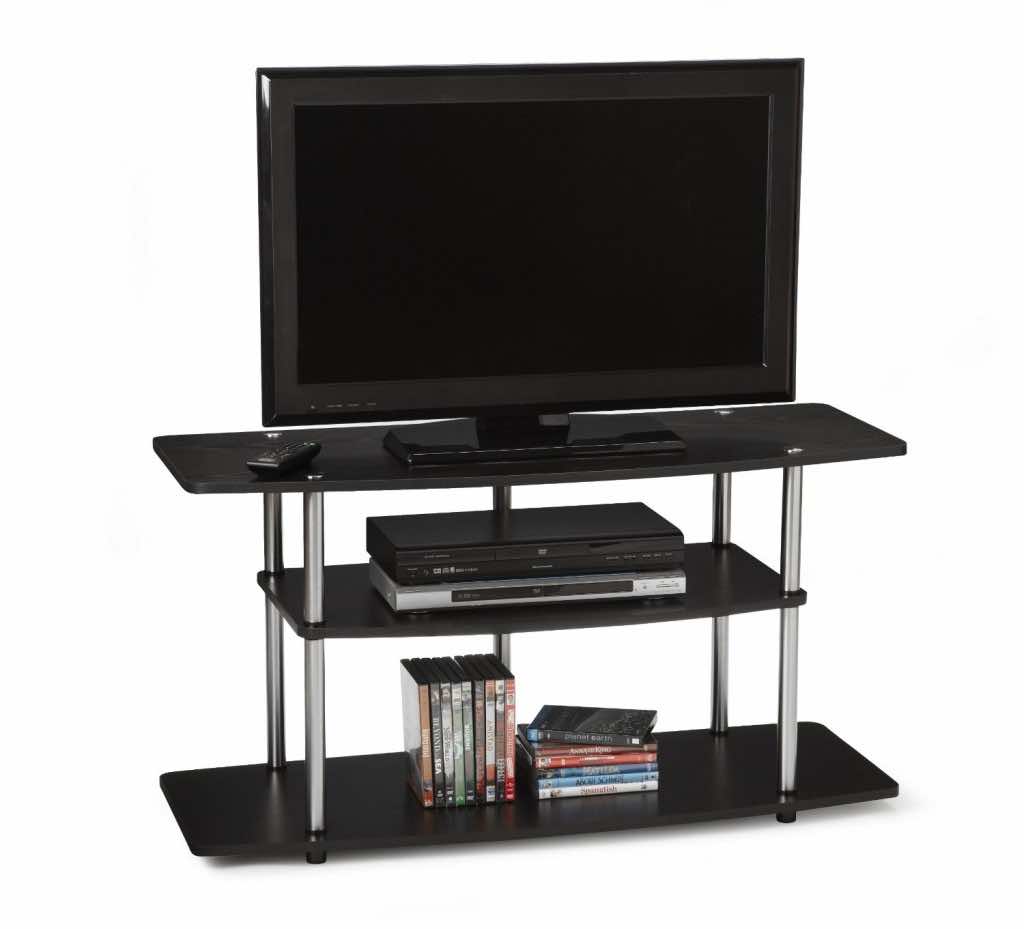 10 Best TV Stands For Your Home And Office