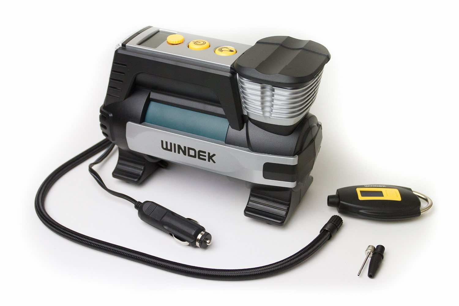 Air compressor. Компрессор rcp202. Автонасос windek. Tire Inflator пл-001. Компрессор хингибао.