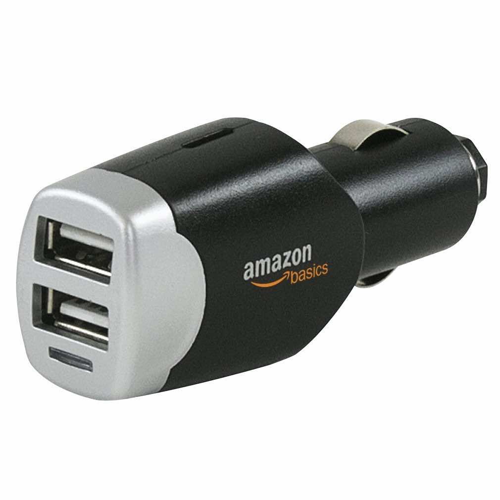 10 Best USB Car Chargers