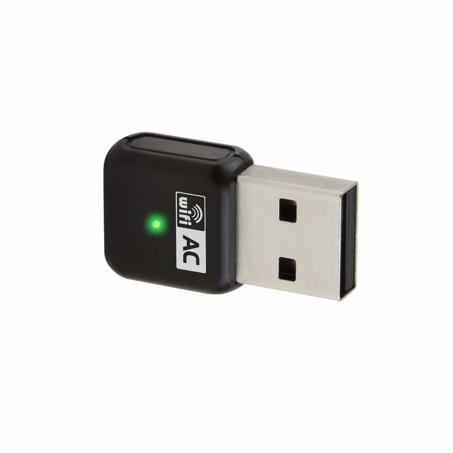 10 Best Wireless USB Adapters