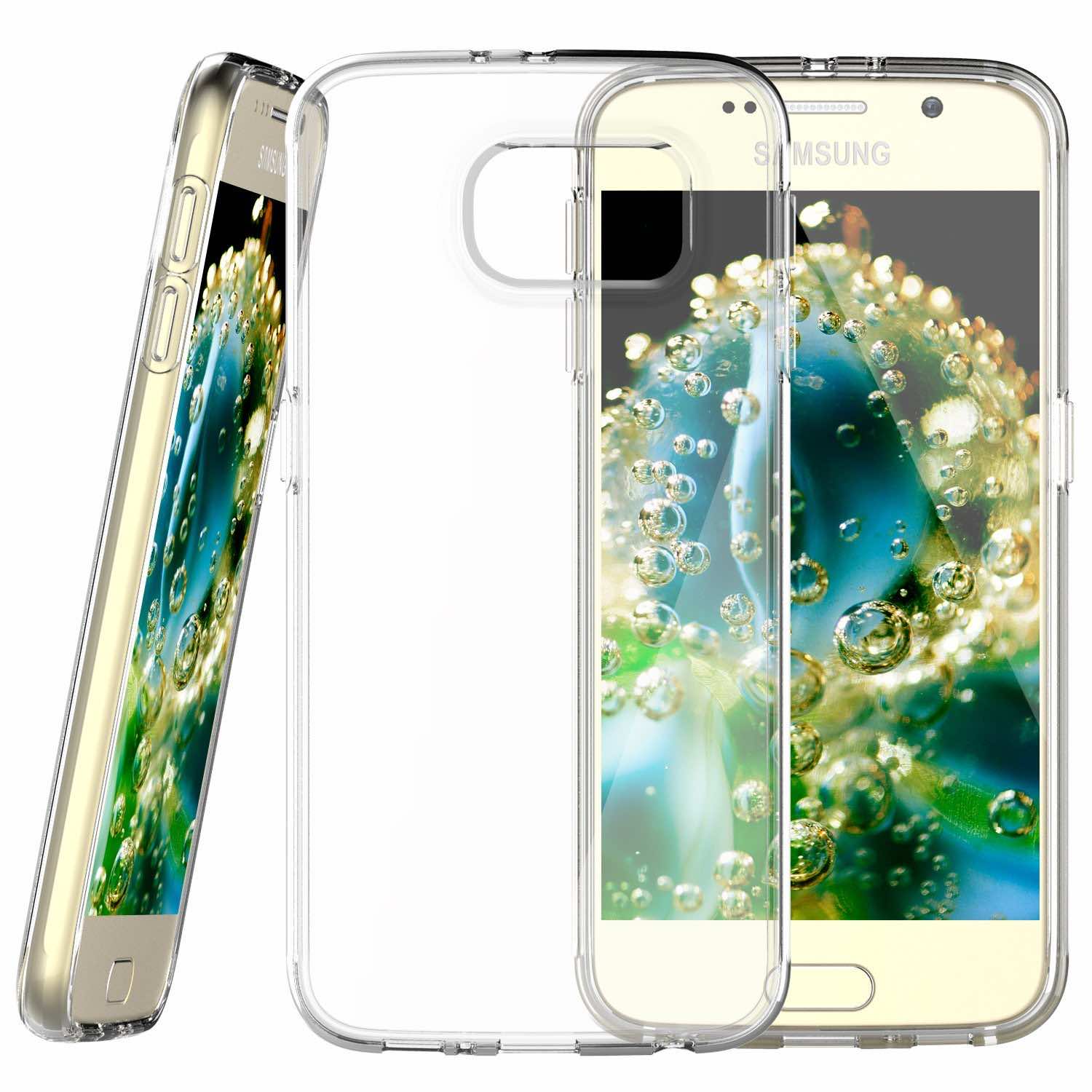 10 Best cases for Samsung S6 (9)