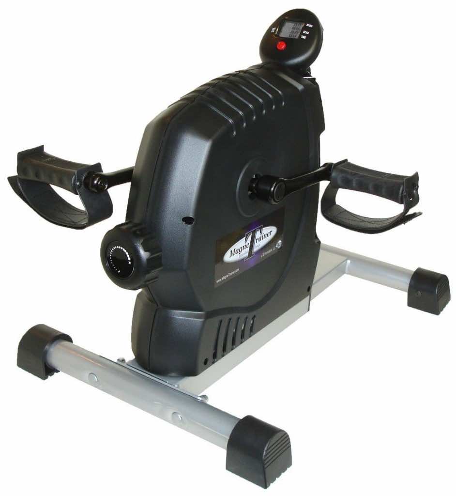 10 Best Office Exercise Machines