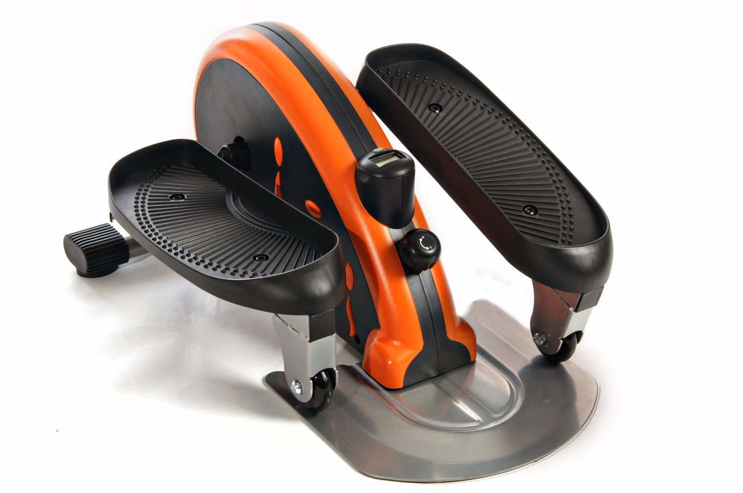 10 Best office exercise equipments (9)