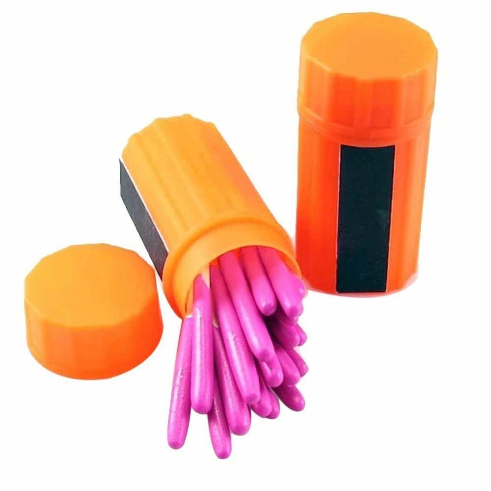 10 Best Camping Tools For Your Next Outdoor Trip