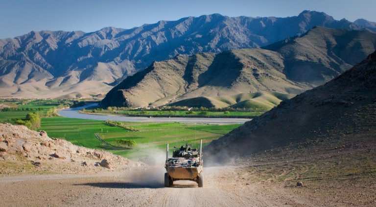 war-in-afghanistan-national-army-museum