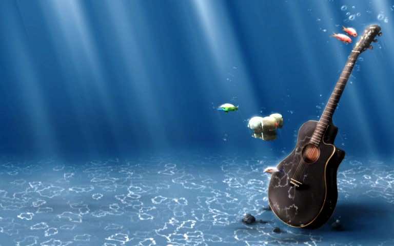 50-high-definition-free-wallpapers-for-download