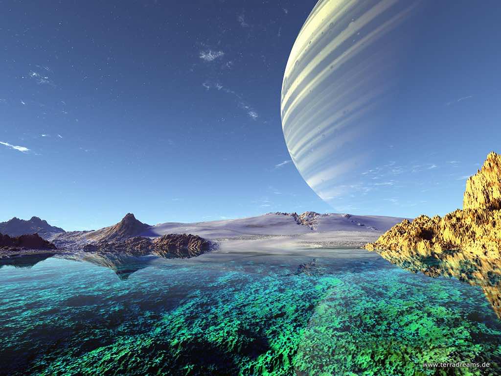 50-high-definition-free-wallpapers-for-download