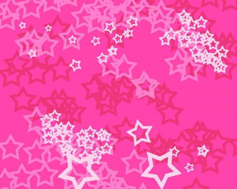 22 Pink Wallpaper Backgrounds in HD For Download