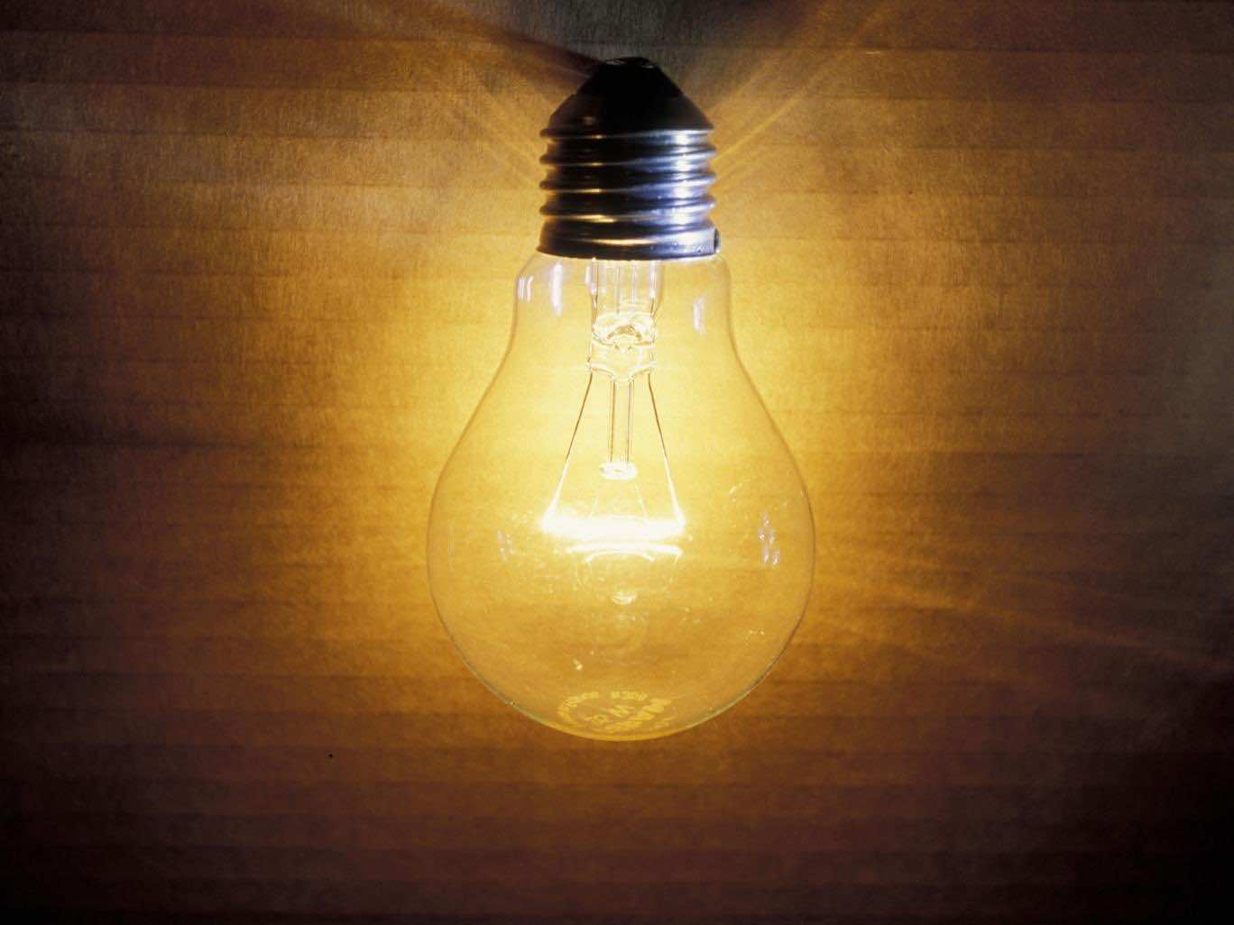MIT Has Made Incandescent Bulbs More Efficient Than LEDs  4
