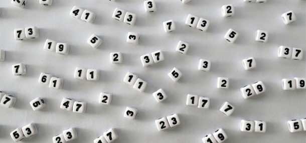 scientists-discover-the-world-s-biggest-prime-number-with-22