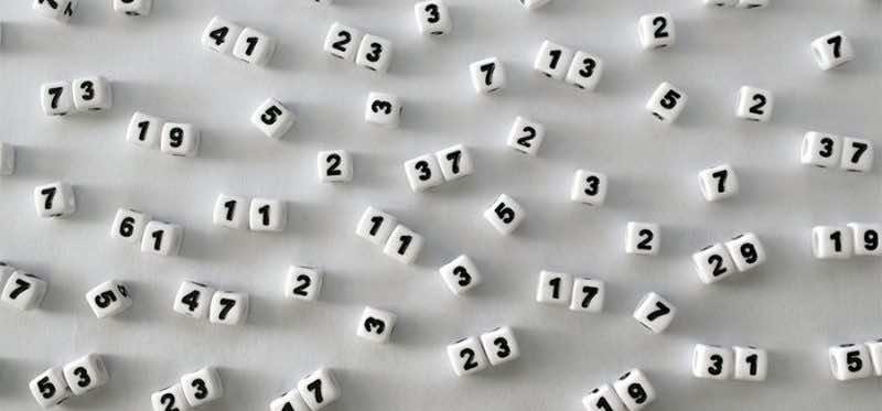 Scientists Discover The World's Biggest Prime Number With 22 Million Digits