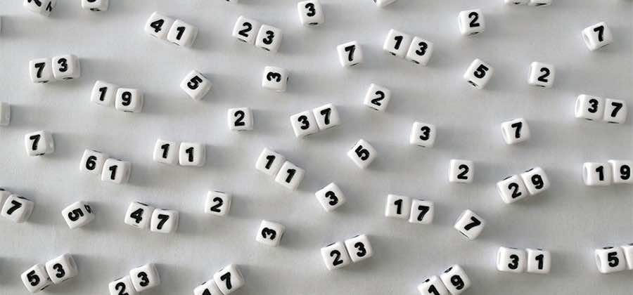 The Biggest Prime Number So Far Has Been Discovered With 22 Million Digits 3