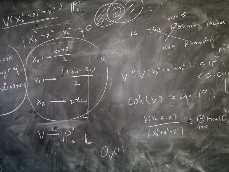 scientists-discover-the-world-s-biggest-prime-number-with-22