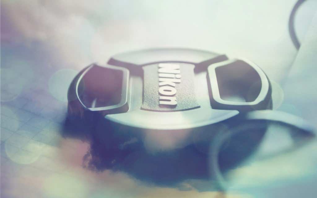 Download 60+ Free Windows 10 Wallpaper In Full HD Resolution