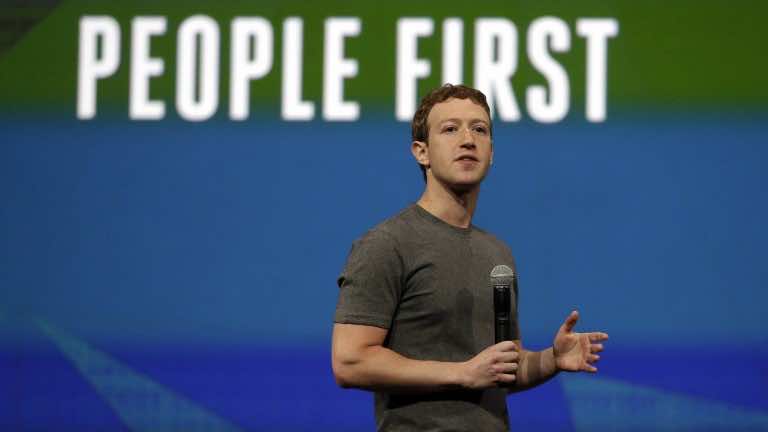 mark-zuckerberg-vows-to-make-an-ai-like-jarvis-from-iron-man