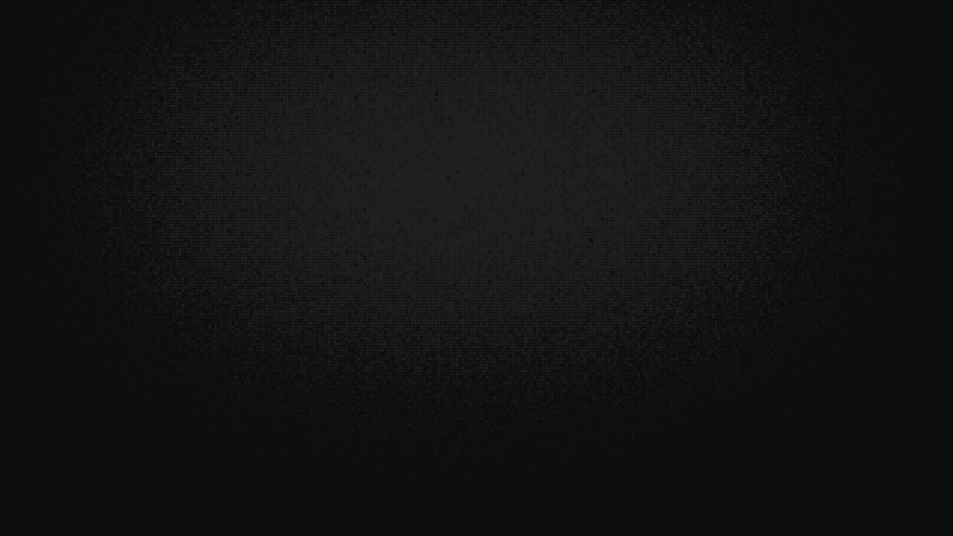 Featured image of post Plain Black Full Black Wallpaper Download / Black hd wallpapers, desktop and phone wallpapers.