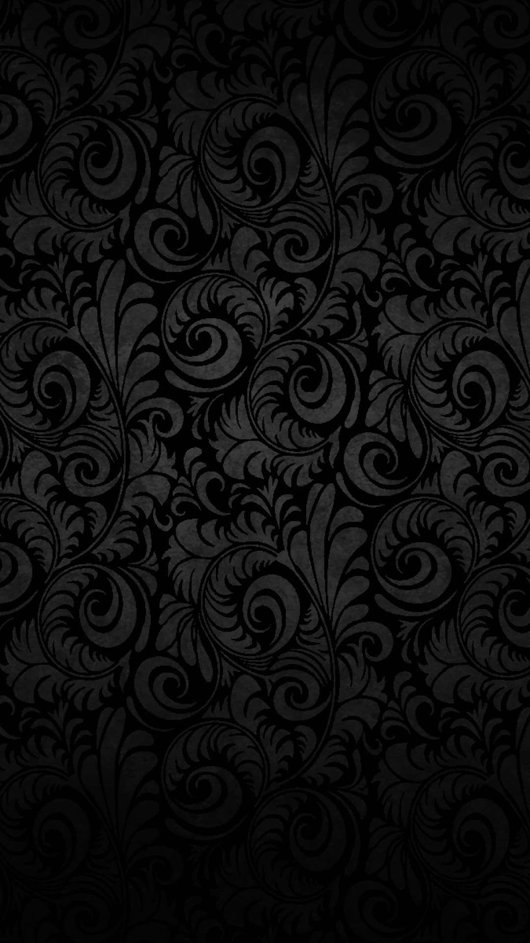 Featured image of post Black Full Hd Full Screen Samsung Wallpaper / Find the best full screen desktop wallpaper on wallpapertag.