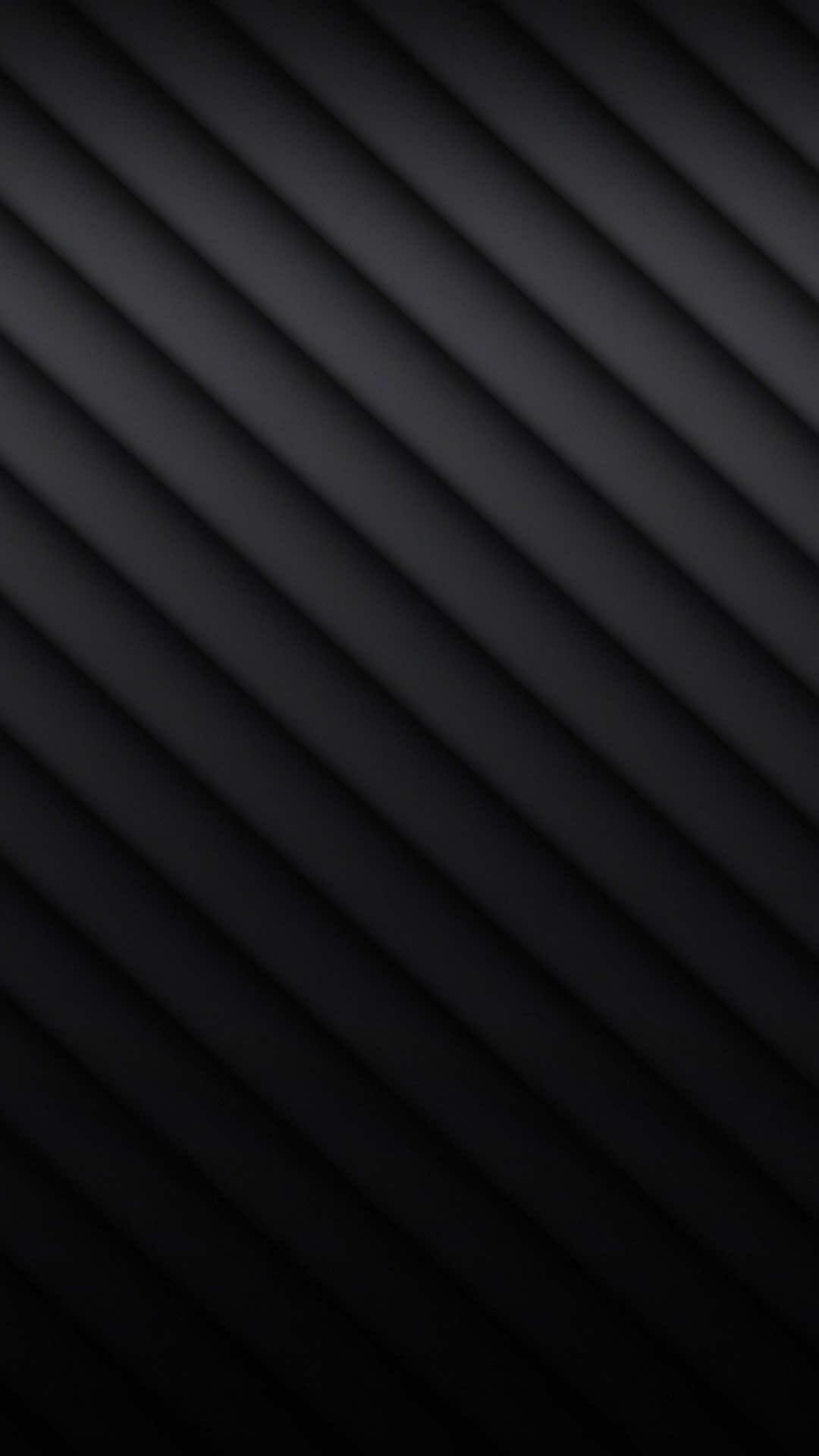 50 Black Wallpaper In Fhd For Free Download For Android Desktop And Laptops