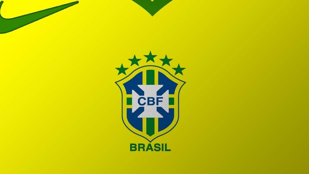 Brazil Wallpapers: A Place For Your Exotic Holiday