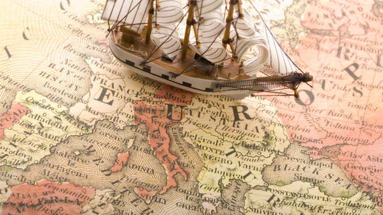 Europe Wallpapers For Free Download In HD