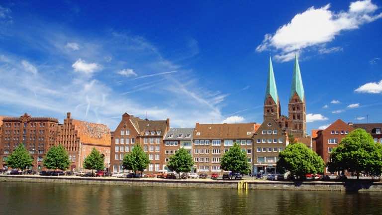 Europe Wallpapers For Free Download In HD