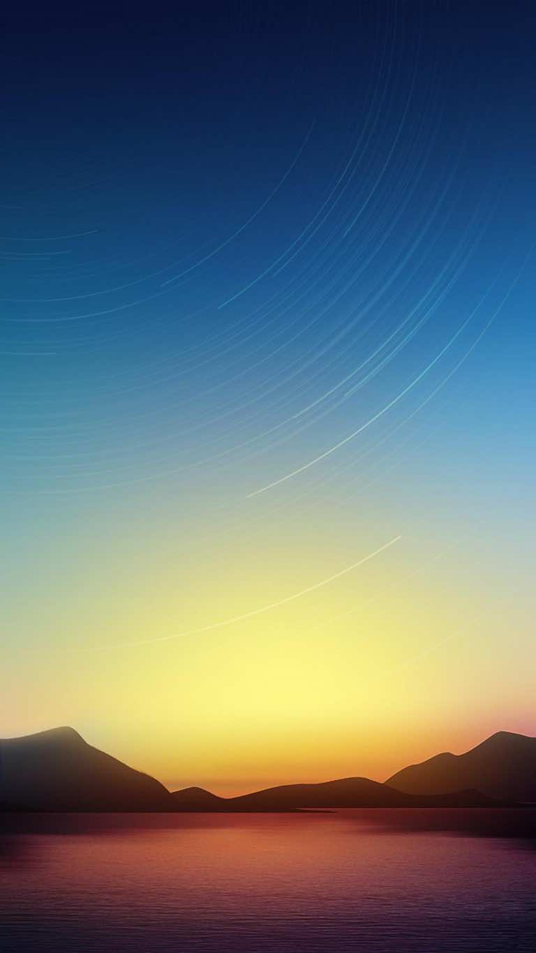 Biggest Collection Of Phone Wallpapers In HD For Mobile