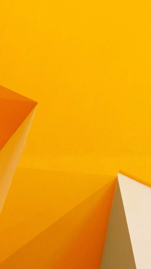 Biggest Collection Of Phone Wallpapers In HD For Mobile