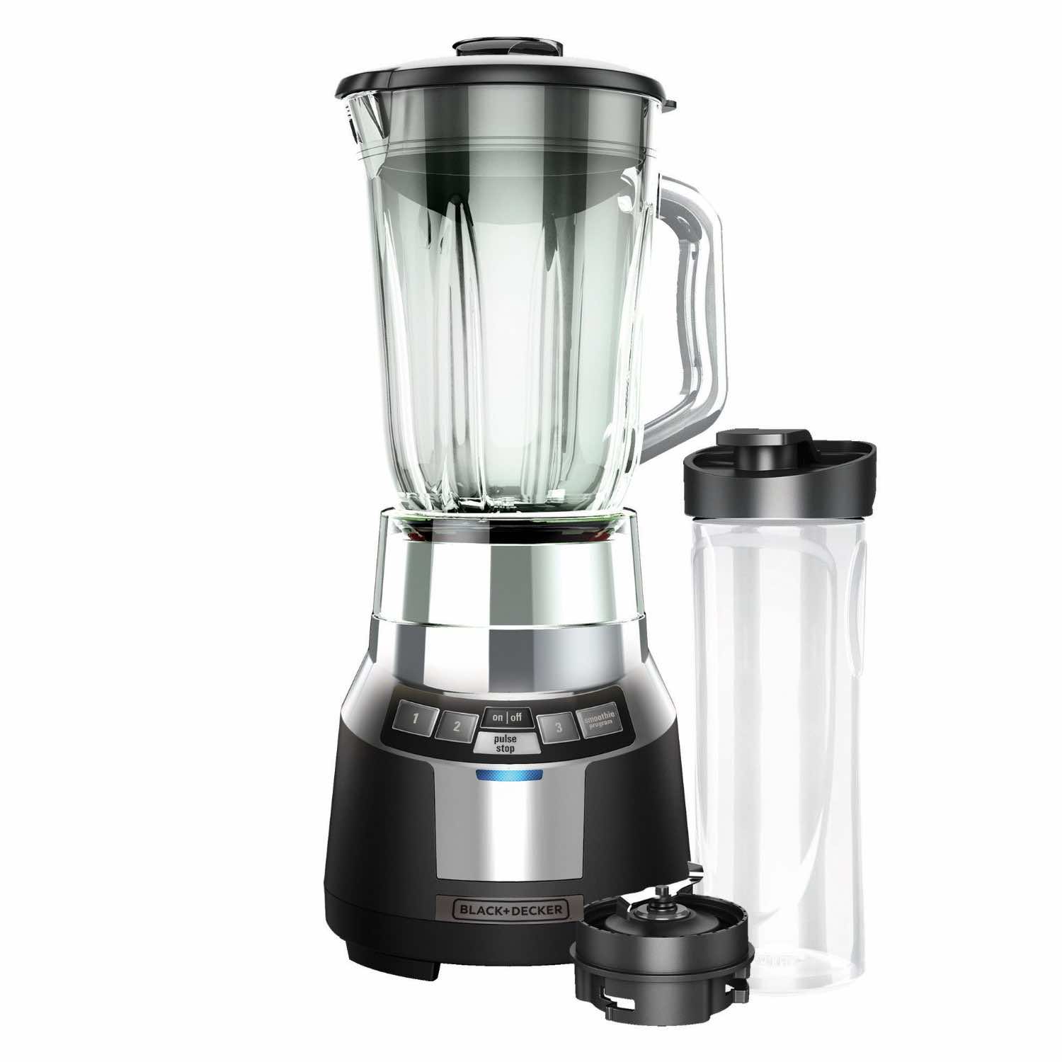 10 Best Blenders For Home