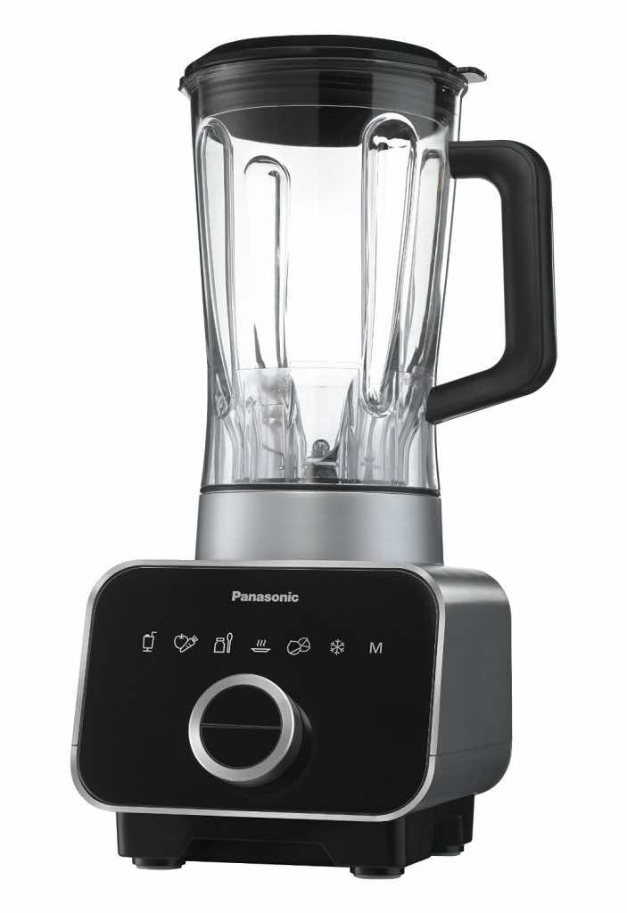 10 Best Blenders For Home