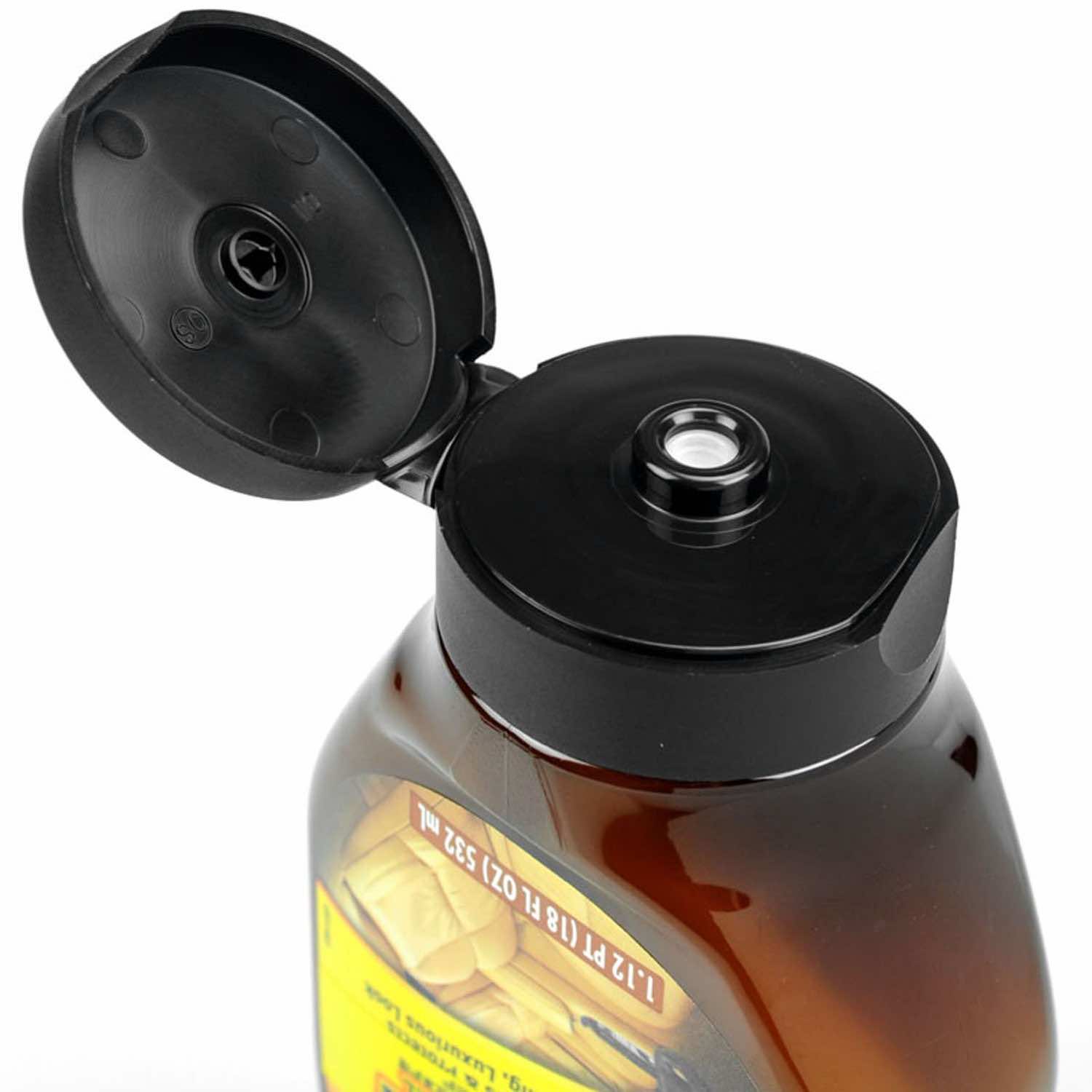 10 Best Car Leather Cleaners And Conditioners