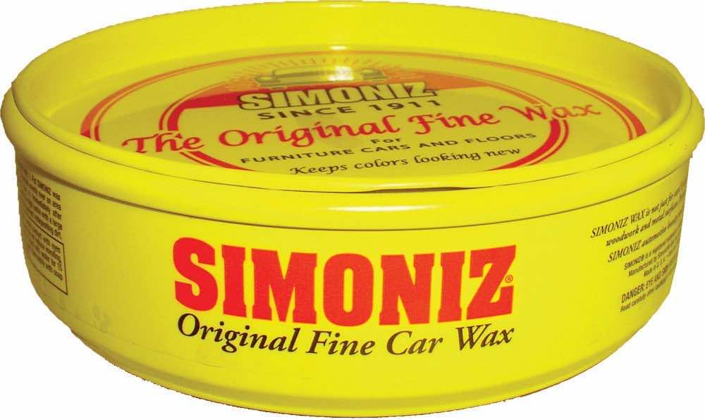 10 Best Car Wax for Maximum Shine